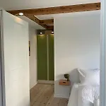 Adventurous Backhouse Centrally Located In